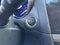 2017 Subaru Outback 2.5i Touring