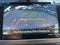 2017 Subaru Outback 2.5i Touring