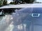 2017 Subaru Outback 2.5i Touring