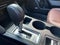 2017 Subaru Outback 2.5i Touring