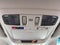 2017 Subaru Outback 2.5i Touring