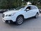 2017 Subaru Outback 2.5i Touring