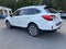 2017 Subaru Outback 2.5i Touring