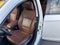 2017 Subaru Outback 2.5i Touring