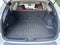 2017 Subaru Outback 2.5i Touring