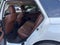 2017 Subaru Outback 2.5i Touring