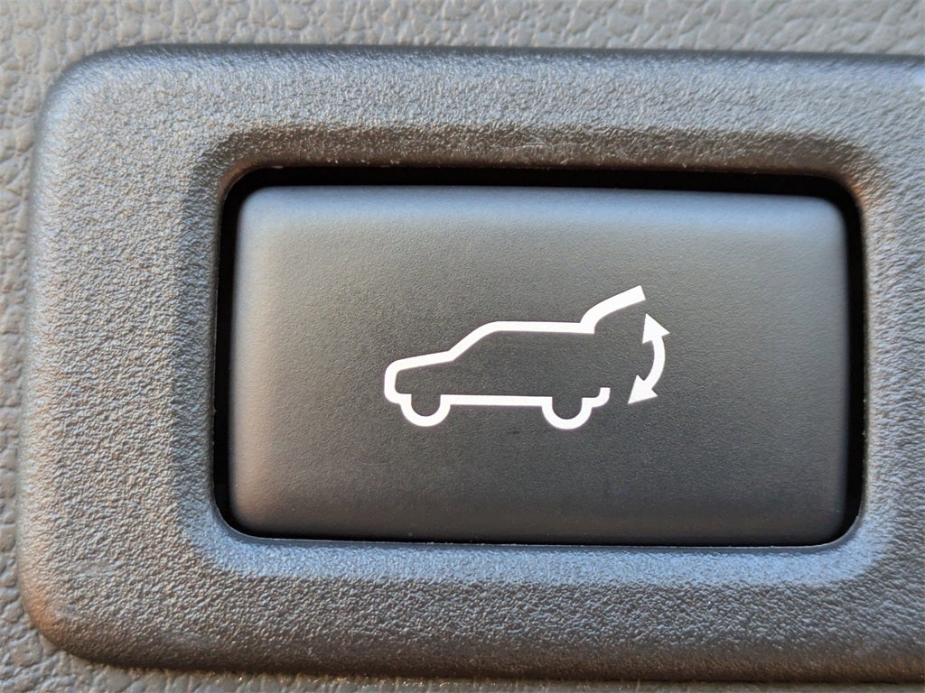 2019 Subaru Outback 3.6R Limited