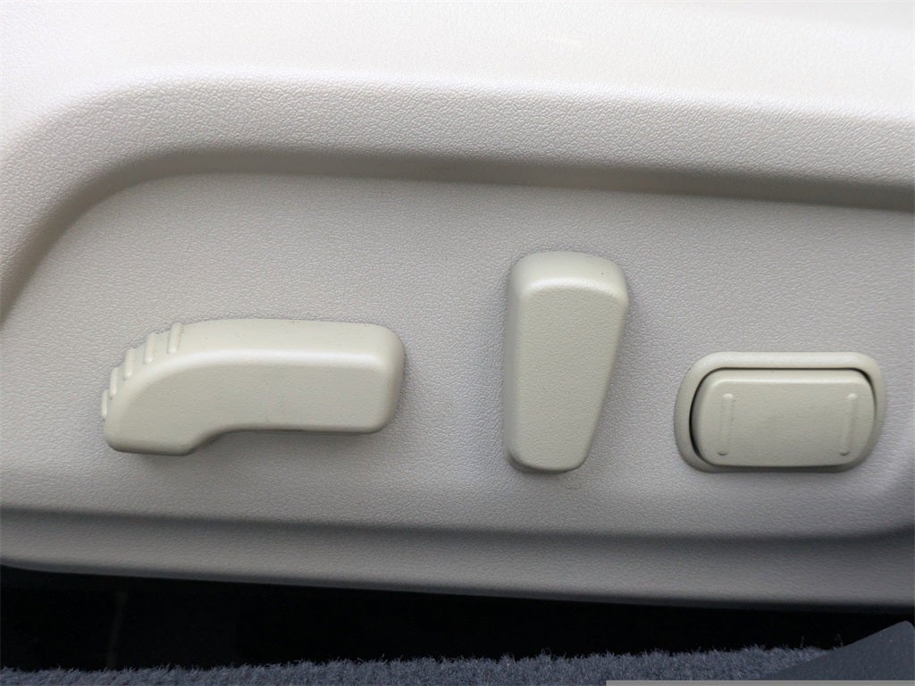 2019 Subaru Outback 3.6R Limited