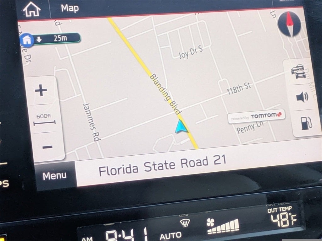 2019 Subaru Outback 3.6R Limited