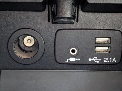 2019 Subaru Outback 3.6R Limited