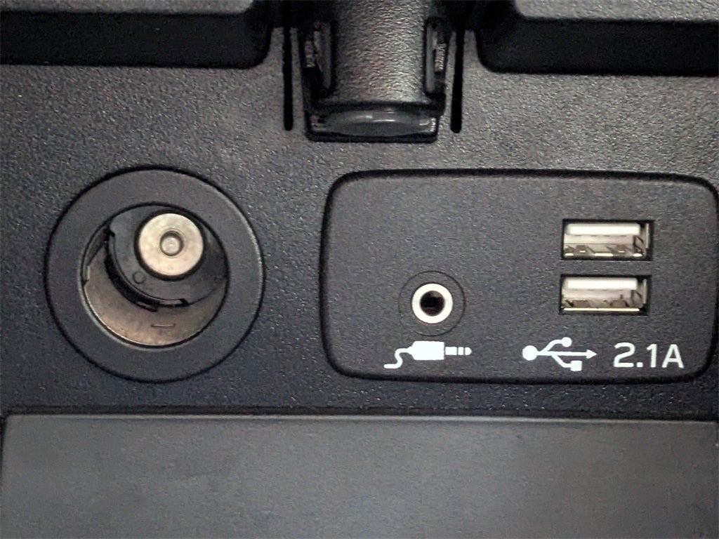 2019 Subaru Outback 3.6R Limited