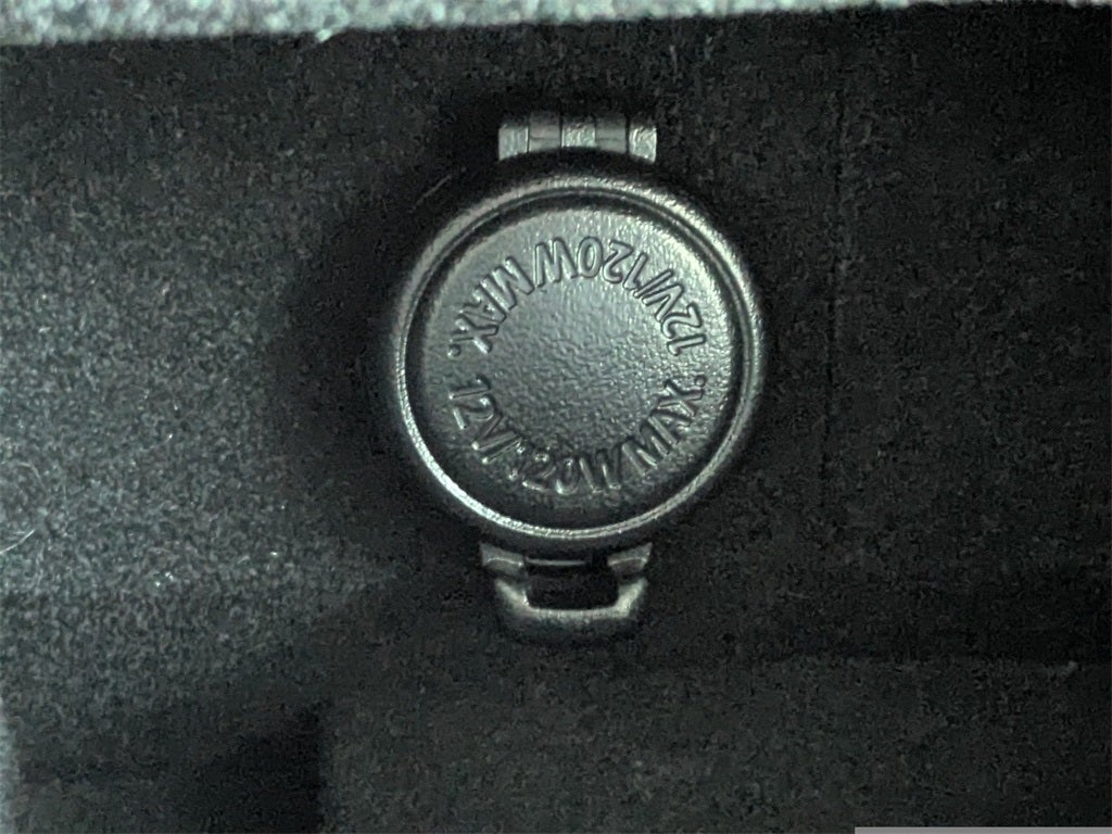 2019 Subaru Outback 3.6R Limited