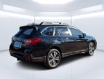 2019 Subaru Outback 3.6R Limited