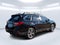 2019 Subaru Outback 3.6R Limited