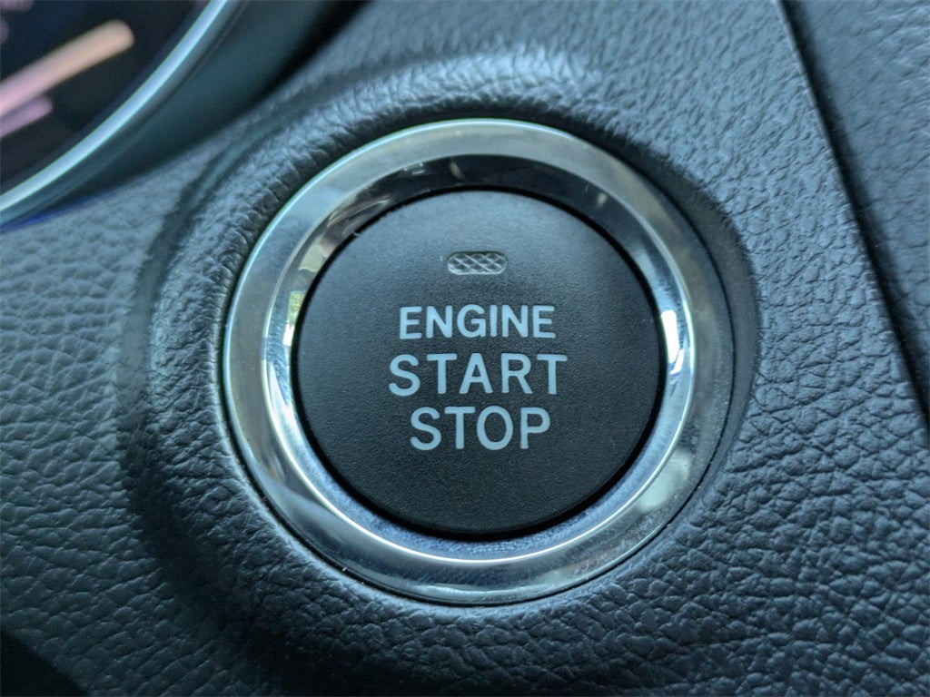 2019 Subaru Outback 3.6R Limited