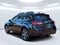 2019 Subaru Outback 3.6R Limited