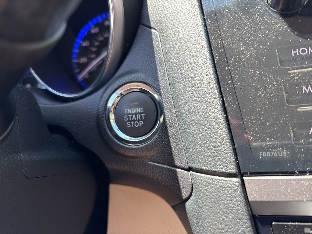 2017 Subaru Outback 3.6R Limited