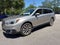 2017 Subaru Outback 3.6R Limited