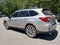 2017 Subaru Outback 3.6R Limited