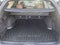 2021 Subaru Outback Touring
