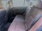 2021 Subaru Outback Touring