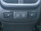 2021 Subaru Outback Touring