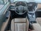 2021 Subaru Outback Touring