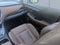2021 Subaru Outback Touring