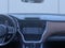 2021 Subaru Outback Touring