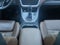 2021 Subaru Outback Touring