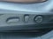 2021 Subaru Outback Touring