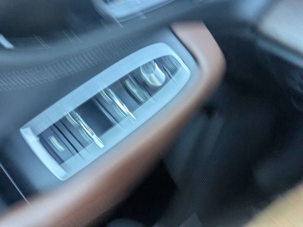 2021 Subaru Outback Touring
