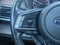 2021 Subaru Outback Touring
