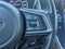 2021 Subaru Outback Touring