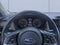 2021 Subaru Outback Touring