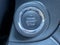 2021 Subaru Outback Touring