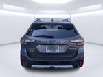 2021 Subaru Outback Touring