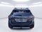 2021 Subaru Outback Touring