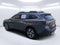 2021 Subaru Outback Touring