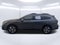 2021 Subaru Outback Touring