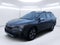 2021 Subaru Outback Touring