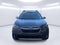 2021 Subaru Outback Touring