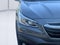 2021 Subaru Outback Touring