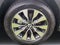 2023 Subaru Outback Touring