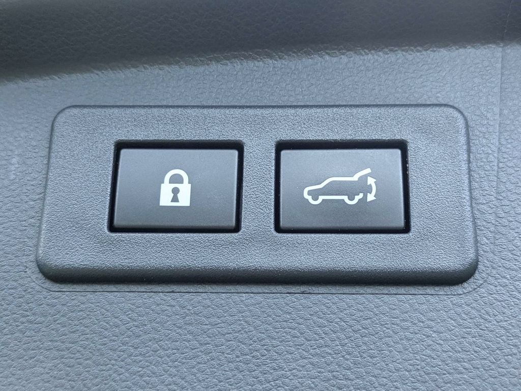 2023 Subaru Outback Touring