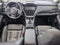 2023 Subaru Outback Touring