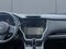 2023 Subaru Outback Touring