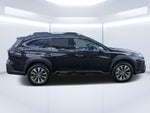 2023 Subaru Outback Touring