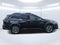 2023 Subaru Outback Touring