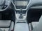 2023 Subaru Outback Touring